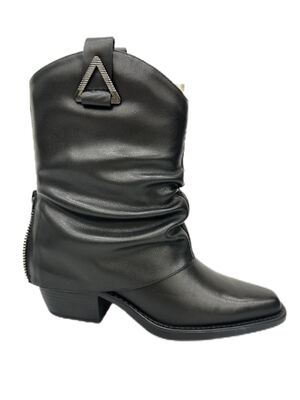 Good price Ladies Boots online