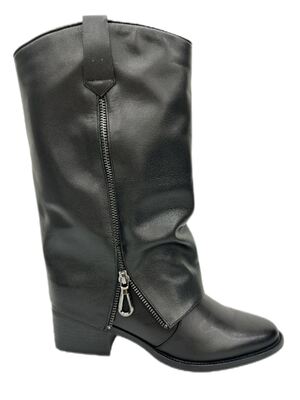 Good price Ladies Boots online