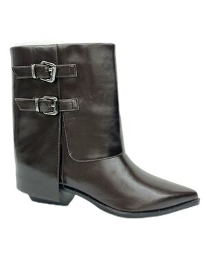 Good price Ladies Boots online