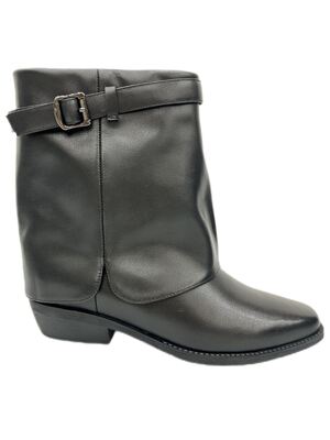 Good price Ladies Boots online