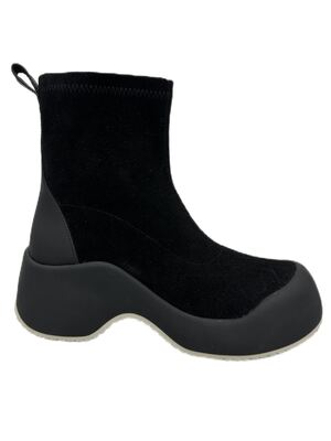 Good price Ladies Boots online