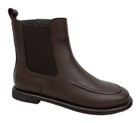 Good price Ladies Boots online