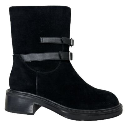 Good price Ladies Boots online