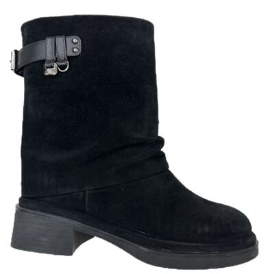 Good price Ladies Boots online