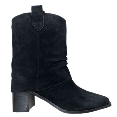 Good price Ladies Boots online