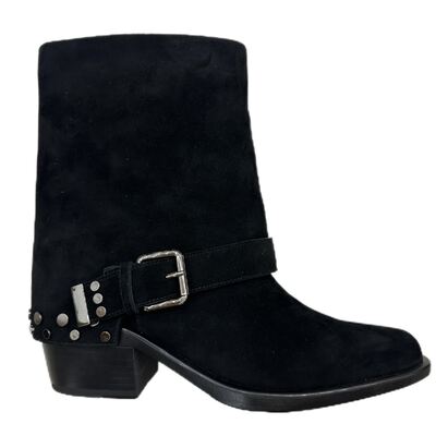 Good price Ladies Boots online