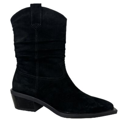 Good price Ladies Boots online