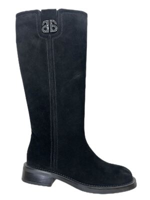 Good price Ladies Boots online