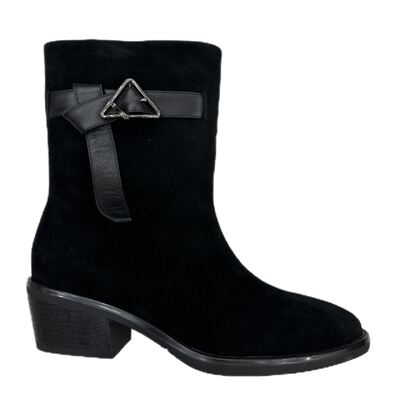 Good price Ladies Boots online