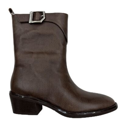 Good price Ladies Boots online