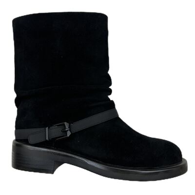Good price Ladies Boots online