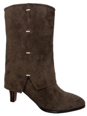 Good price Ladies Boots online