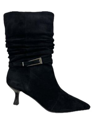 Good price Ladies Boots online