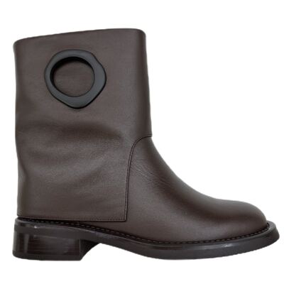 Good price Ladies Boots online