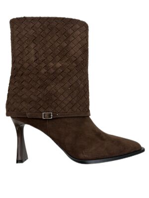 Good price Ladies Boots online