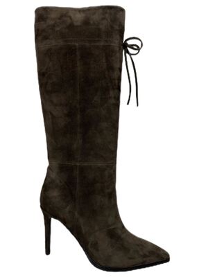 Good price Ladies Boots online