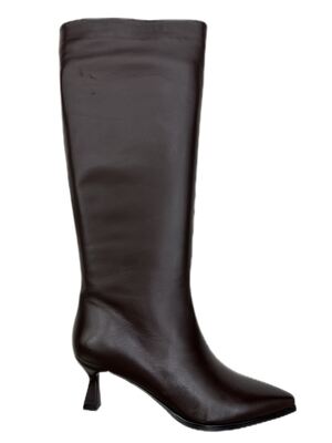 Good price Ladies Boots online
