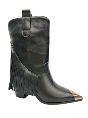 Good price Ladies Boots online