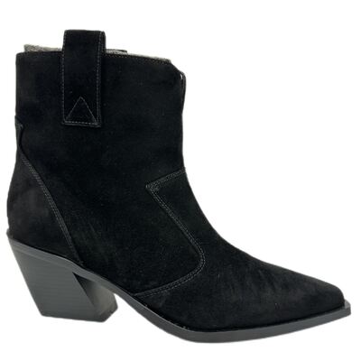 Good price Ladies Boots online
