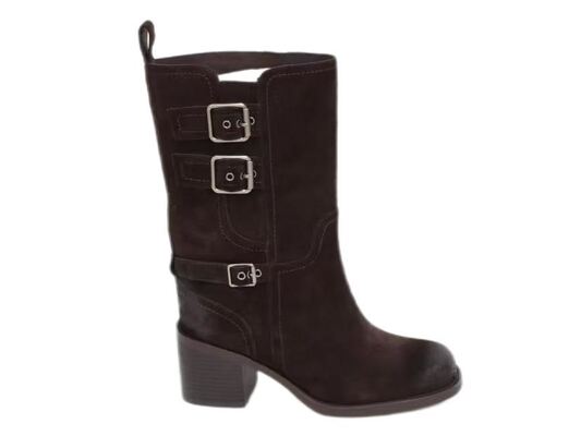 Good price Ladies Boots online
