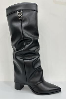 Good price Ladies Boots online