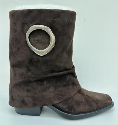 Good price Ladies Boots online