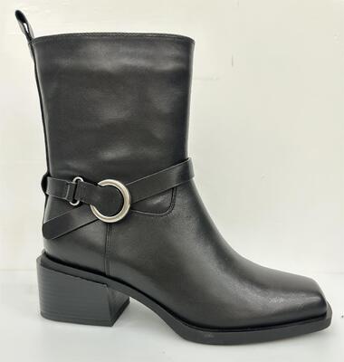 Good price Ladies Boots online