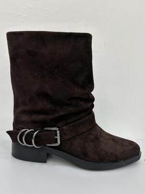 Good price Ladies Boots online