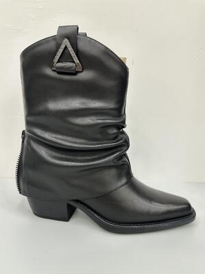 Good price Ladies Boots online