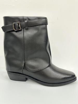 Good price Ladies Boots online