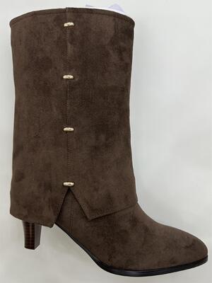 Good price Ladies Boots online