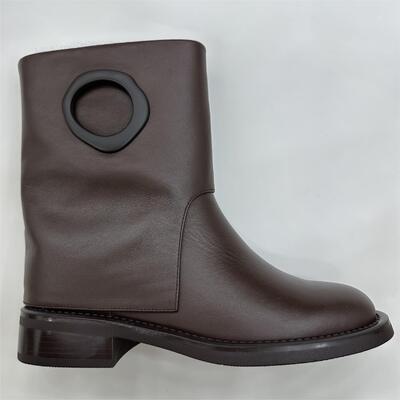 Good price Ladies Boots online