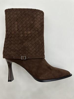 Good price Ladies Boots online