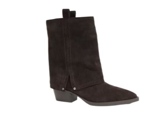 Good price Ladies Boots online