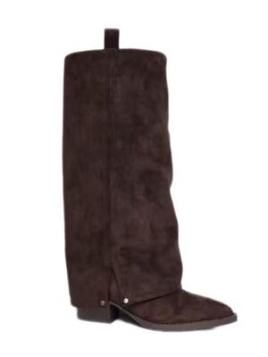 Good price Ladies Boots online