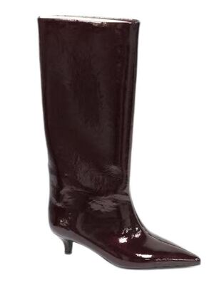 Good price Ladies Boots online