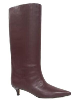 Good price Ladies Boots online