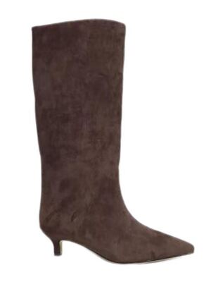 Good price Ladies Boots online