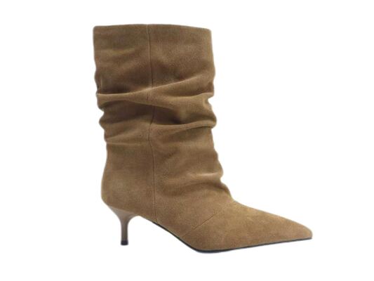 Good price Ladies Boots online