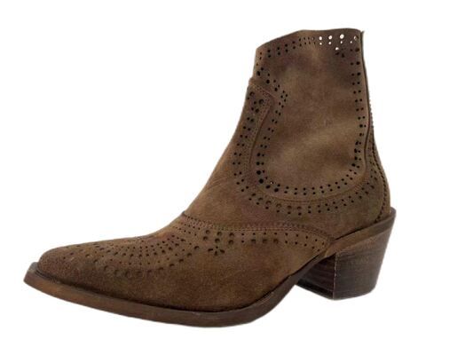 Good price Ladies Boots online