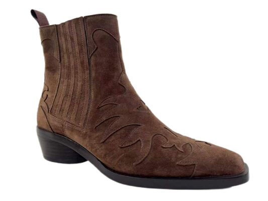 Good price Ladies Boots online