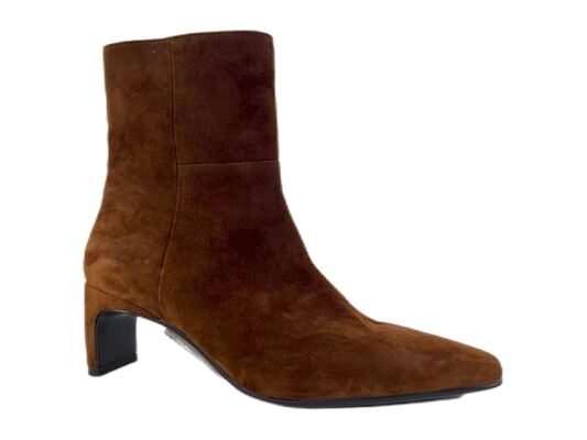 Good price Ladies Boots online