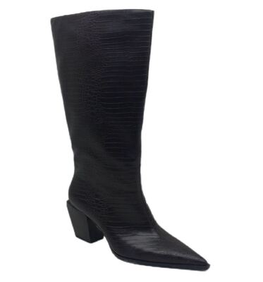 Good price Ladies Boots online