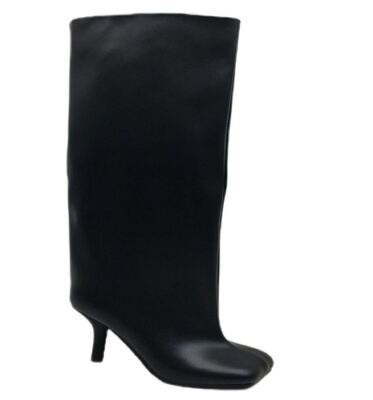 Good price Ladies Boots online