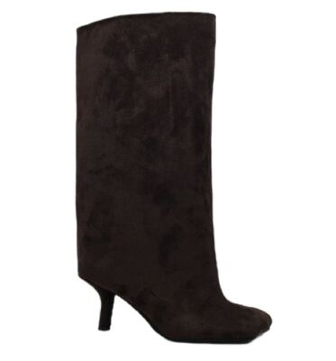 Good price Ladies Boots online