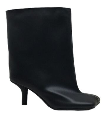 Good price Ladies Boots online