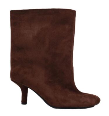 Good price Ladies Boots online