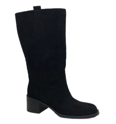Good price Ladies Boots online
