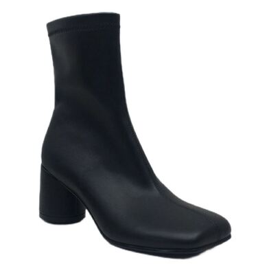 Good price Ladies Boots online