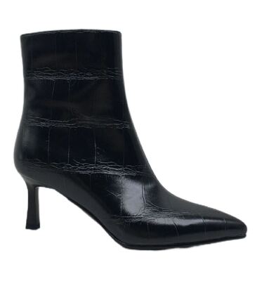 Good price Ladies Boots online